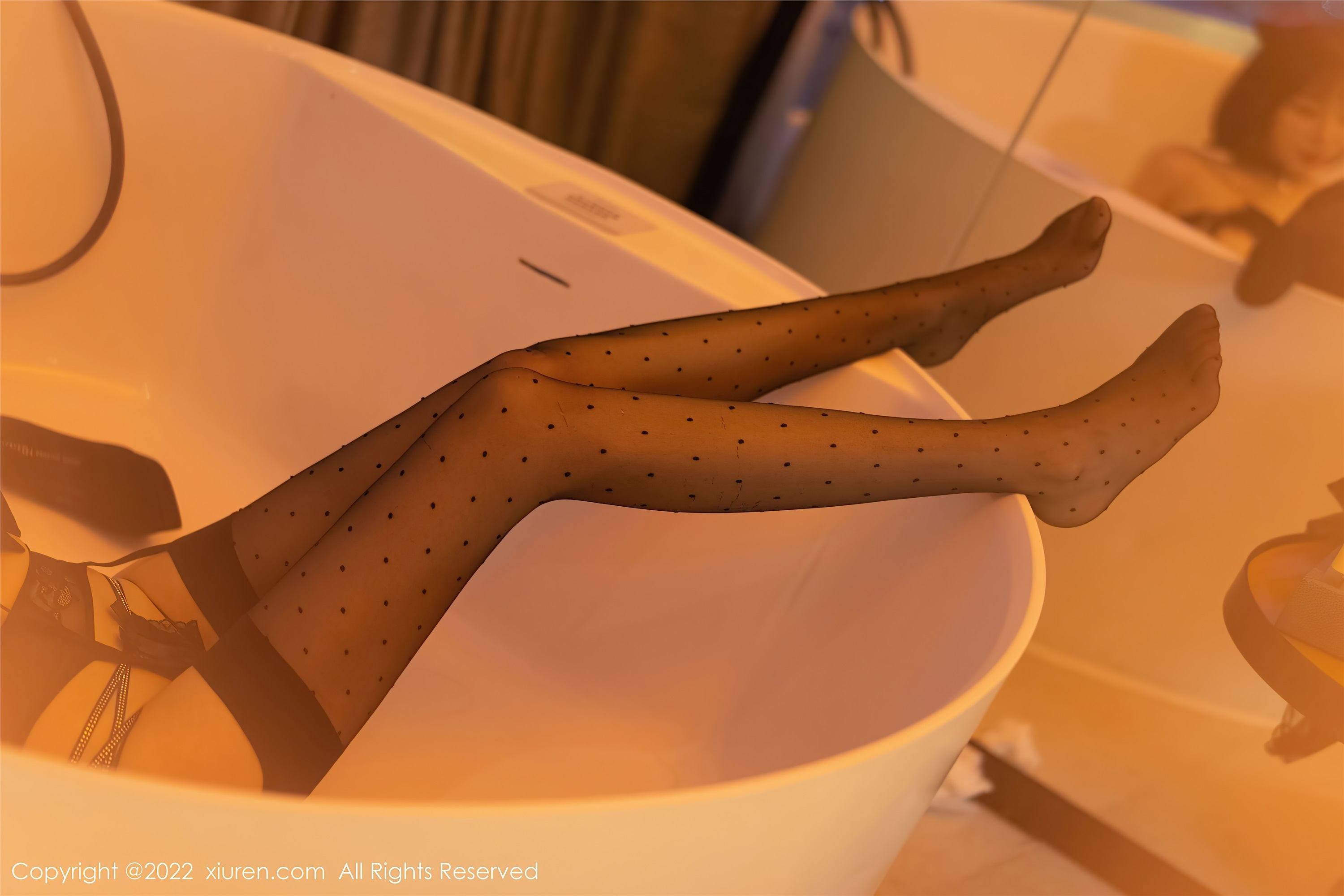 Xiuren秀人网 2022.05.04 NO.4956 玥儿玥er